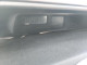 Toyota PRIUS 2012 — Copart