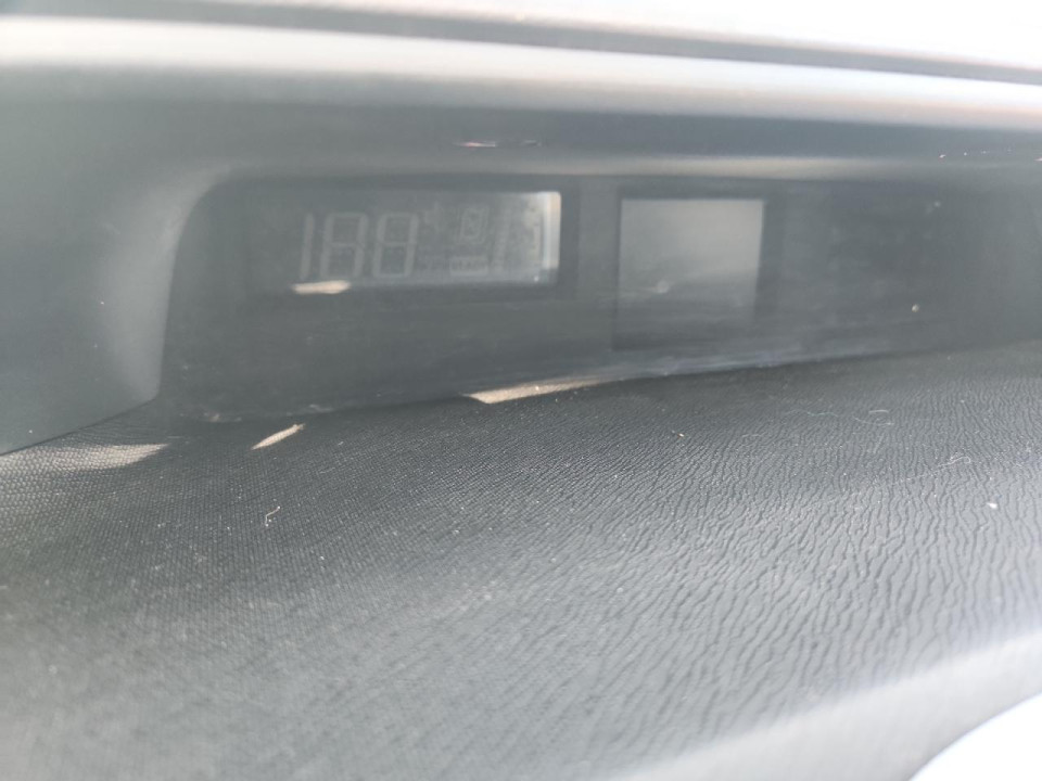 Toyota PRIUS 2012 — Copart