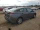 Toyota PRIUS 2018 — Copart