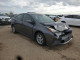 Toyota PRIUS 2018 — Copart