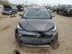 Toyota PRIUS 2018 — Copart