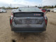 Toyota PRIUS 2018 — Copart