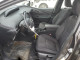 Toyota PRIUS 2018 — Copart