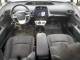 Toyota PRIUS 2018 — Copart