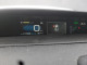Toyota PRIUS 2018 — Copart