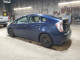 Toyota PRIUS 2015 — Copart