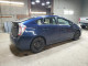 Toyota PRIUS 2015 — Copart