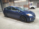 Toyota PRIUS 2015 — Copart