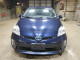 Toyota PRIUS 2015 — Copart