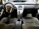 Toyota PRIUS 2015 — Copart