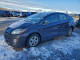 Toyota PRIUS 2011 — Copart