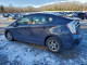 Toyota PRIUS 2011 — Copart