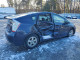 Toyota PRIUS 2011 — Copart