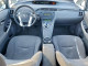 Toyota PRIUS 2011 — Copart