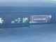 Toyota PRIUS 2011 — Copart