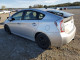 Toyota PRIUS 2015 — Copart