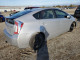 Toyota PRIUS 2015 — Copart