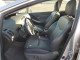 Toyota PRIUS 2015 — Copart