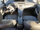 Toyota PRIUS 2015 — Copart