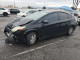 Toyota PRIUS 2011 — Copart