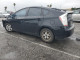 Toyota PRIUS 2011 — Copart