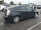 Toyota PRIUS 2011 — Copart