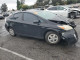 Toyota PRIUS 2011 — Copart