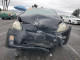 Toyota PRIUS 2011 — Copart