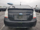Toyota PRIUS 2011 — Copart
