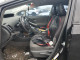 Toyota PRIUS 2011 — Copart