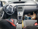 Toyota PRIUS 2011 — Copart