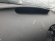 Toyota PRIUS 2011 — Copart