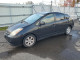 Toyota PRIUS 2007 — Copart