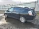 Toyota PRIUS 2007 — Copart