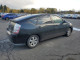 Toyota PRIUS 2007 — Copart