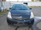 Toyota PRIUS 2007 — Copart
