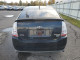 Toyota PRIUS 2007 — Copart