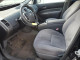 Toyota PRIUS 2007 — Copart