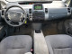 Toyota PRIUS 2007 — Copart