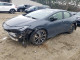 Toyota PRIUS 2024 — Copart