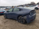 Toyota PRIUS 2024 — Copart