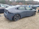 Toyota PRIUS 2024 — Copart