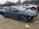 Toyota PRIUS 2024 — Copart