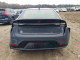 Toyota PRIUS 2024 — Copart