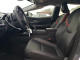Toyota PRIUS 2024 — Copart