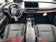 Toyota PRIUS 2024 — Copart