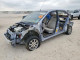 Toyota PRIUS 2002 — Copart
