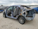 Toyota PRIUS 2002 — Copart