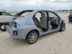 Toyota PRIUS 2002 — Copart