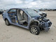 Toyota PRIUS 2002 — Copart